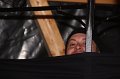 IMG_9457