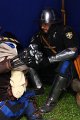 IMG_9481