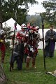 IMG_9488