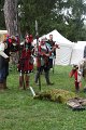 IMG_9491