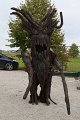 IMG_9500