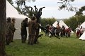 IMG_9515