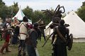 IMG_9539
