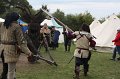 IMG_9544