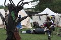 IMG_9554