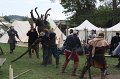 IMG_9557