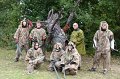 IMG_9567