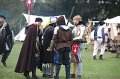 IMG_9577