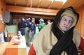 IMG_9583