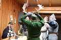 IMG_9604