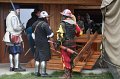 IMG_9623