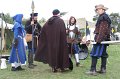 IMG_9632
