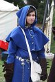 IMG_9633