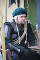 IMG_9636