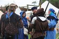 IMG_9638