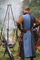 IMG_9646