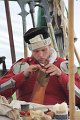 IMG_9657