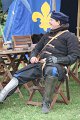 IMG_9659