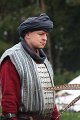IMG_9672