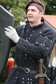 IMG_9677