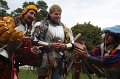 IMG_9682