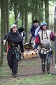 IMG_9711