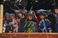 IMG_9736