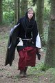 IMG_9754