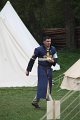 IMG_9784