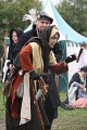 IMG_9799