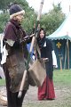 IMG_9801