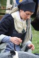 IMG_9814