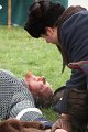 IMG_9816