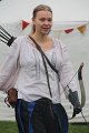 IMG_9830