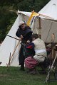 IMG_9839