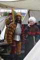 IMG_9843