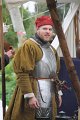 IMG_9850