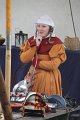 IMG_9852