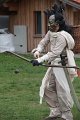 IMG_9864