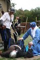 IMG_9898