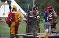 IMG_9904