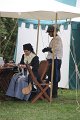 IMG_9908