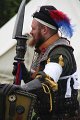 IMG_9911