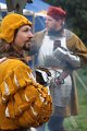 IMG_9916