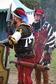 IMG_9919