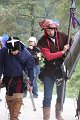 IMG_9938