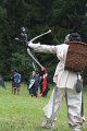 IMG_9941