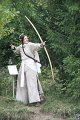 IMG_9945