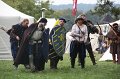 IMG_9990