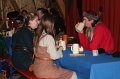 IMG_7581